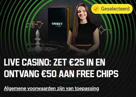 unibet sport|unibet inloggen.